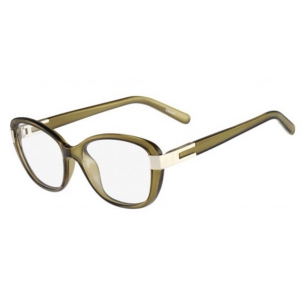 CHLOE CE 2650 WOMEN’S EYEGLASSES